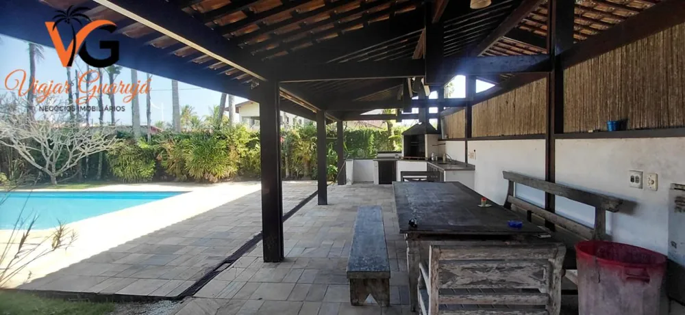Casa, 4 quartos - Foto 5