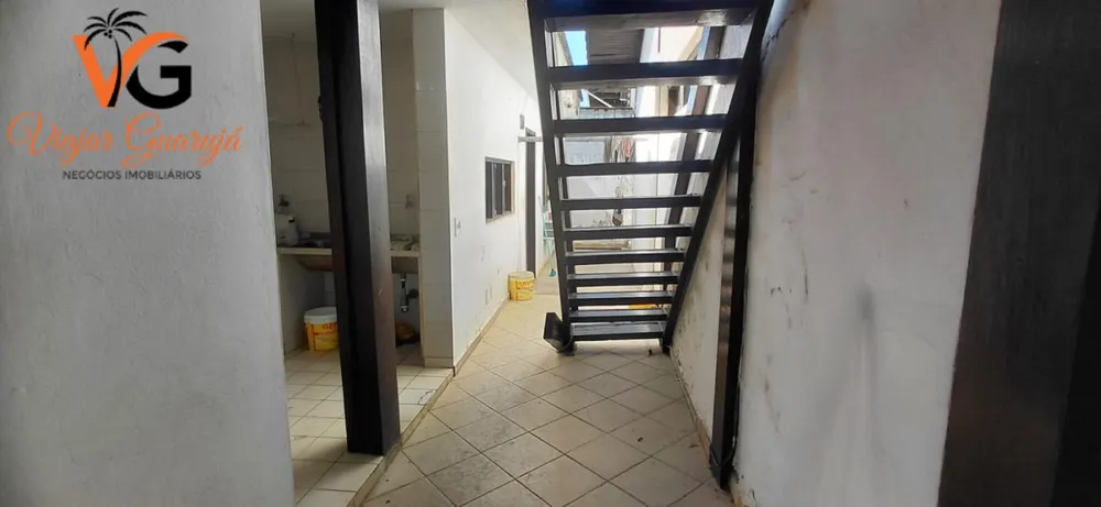 Casa, 4 quartos - Foto 8