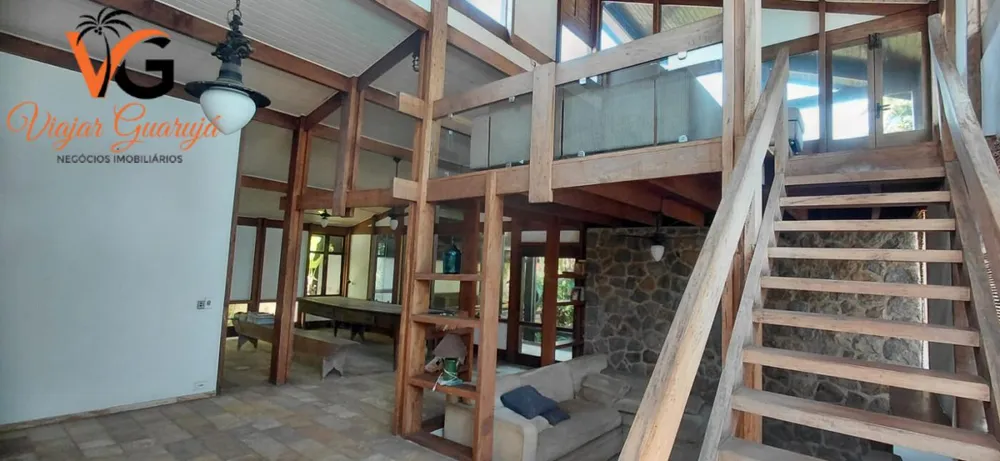 Casa, 4 quartos - Foto 11