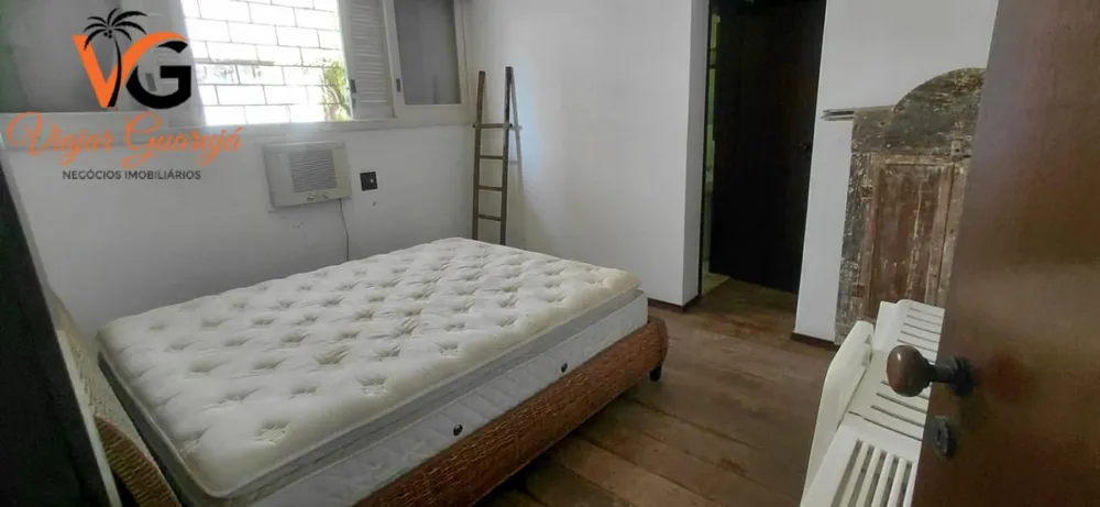 Casa, 4 quartos - Foto 16