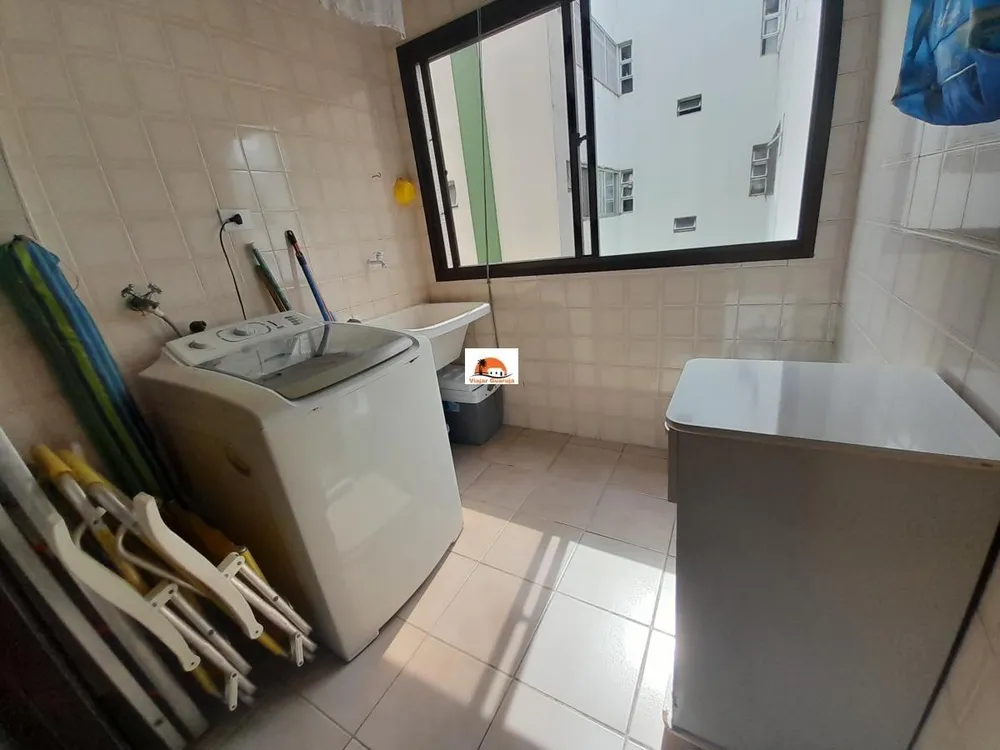 Apartamento, 3 quartos, 90 m² - Foto 7