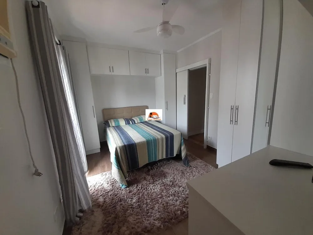 Apartamento, 3 quartos, 90 m² - Foto 6