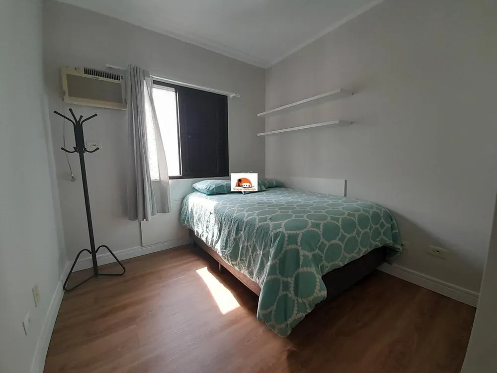 Apartamento, 3 quartos, 90 m² - Foto 9