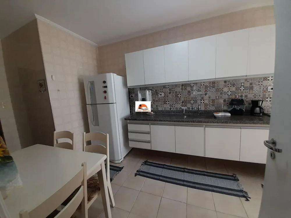 Apartamento, 3 quartos, 90 m² - Foto 6