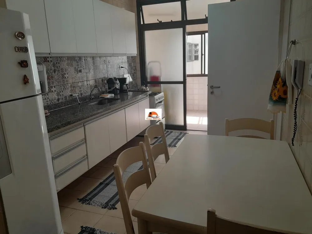 Apartamento, 3 quartos, 90 m² - Foto 14