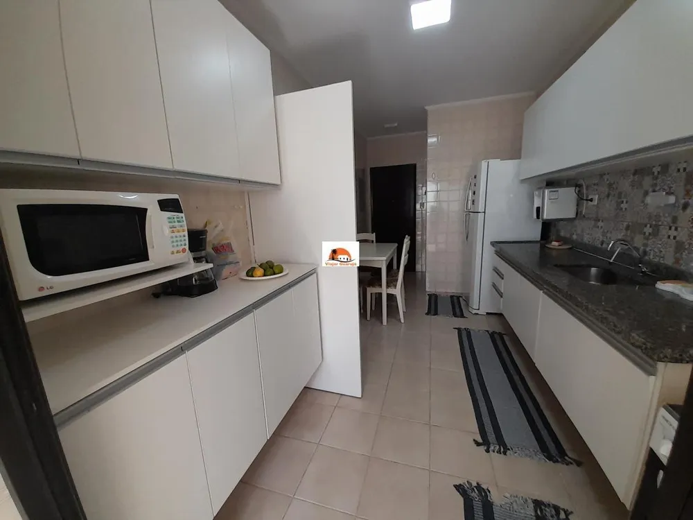 Apartamento, 3 quartos, 90 m² - Foto 16
