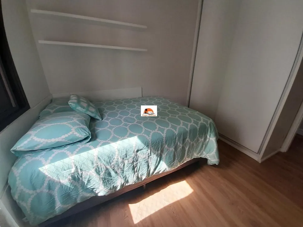 Apartamento, 3 quartos, 90 m² - Foto 8