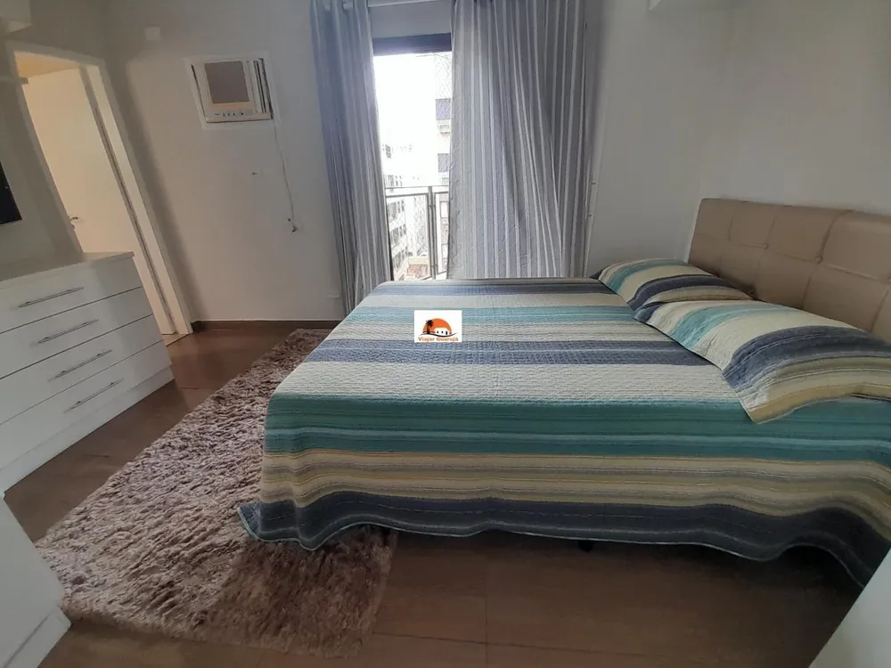 Apartamento, 3 quartos, 90 m² - Foto 7