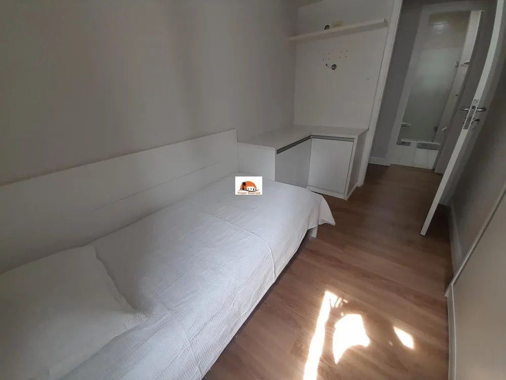 Apartamento, 3 quartos, 90 m² - Foto 11
