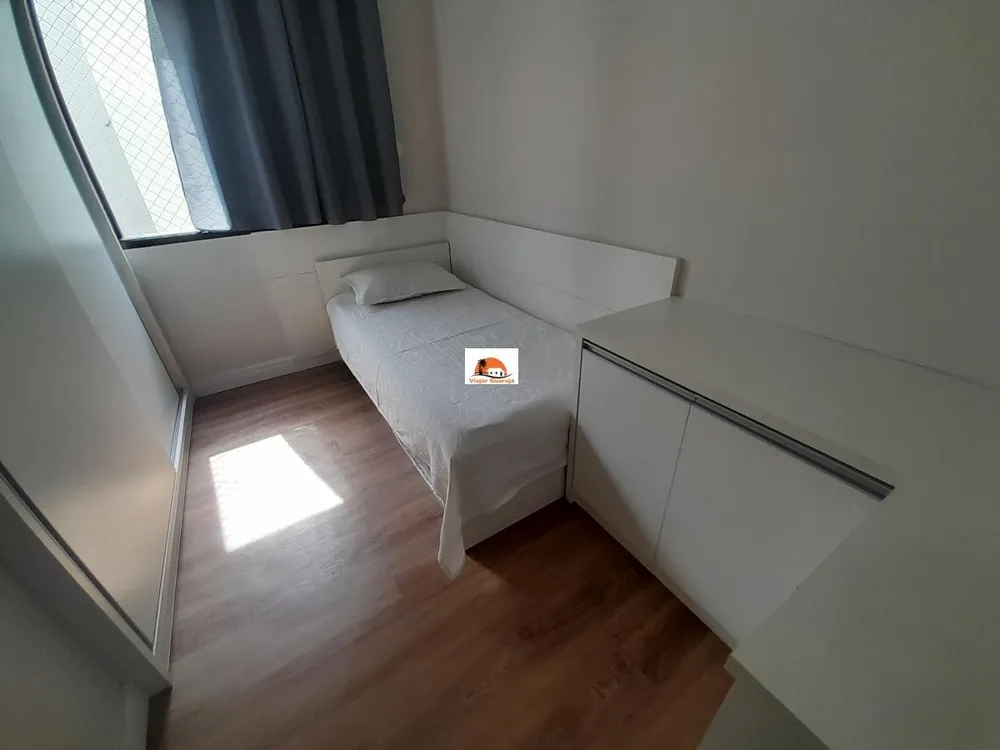 Apartamento, 3 quartos, 90 m² - Foto 5