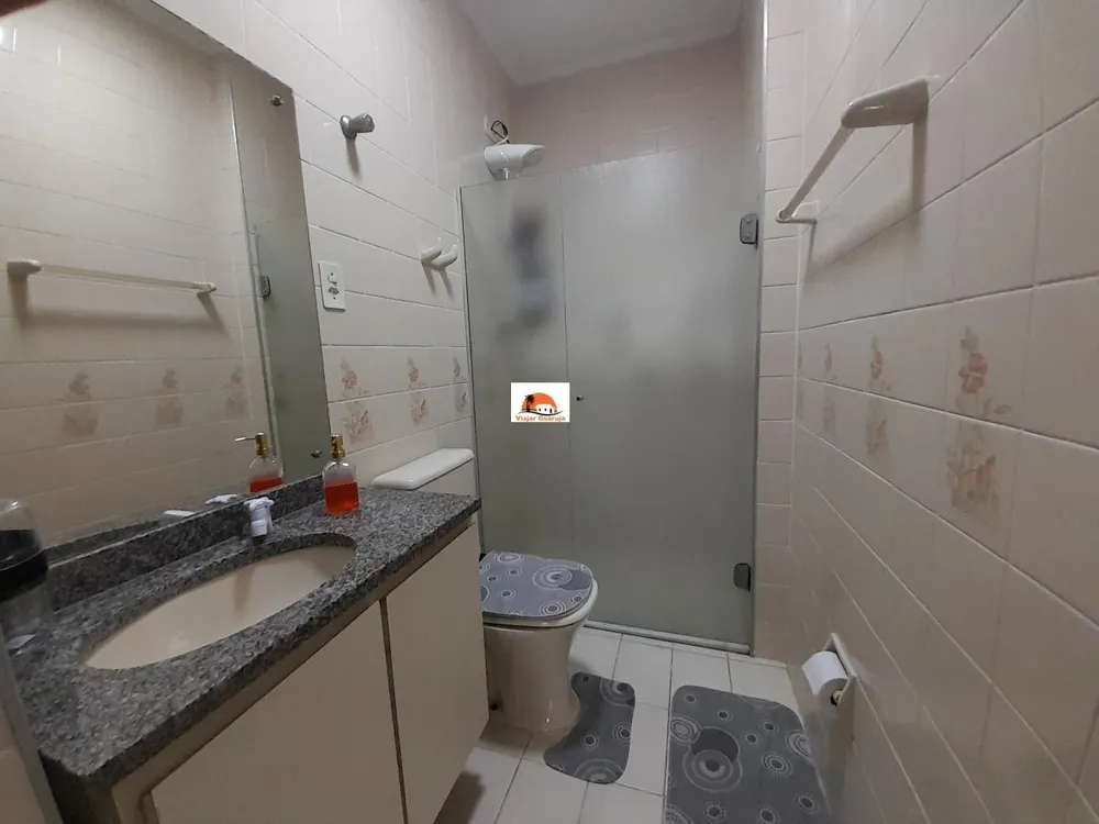 Apartamento, 3 quartos, 90 m² - Foto 12