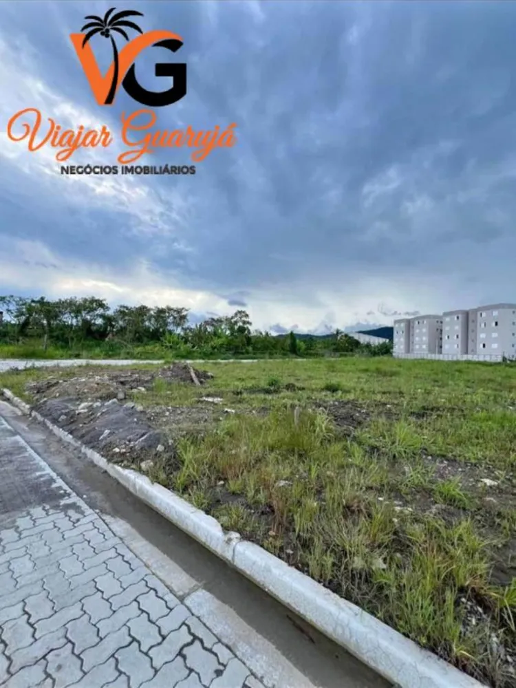Terreno, 150 m² - Foto 2