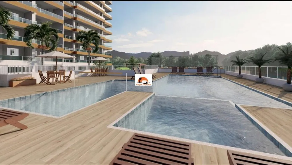 Apartamento, 2 quartos, 79 m² - Foto 11
