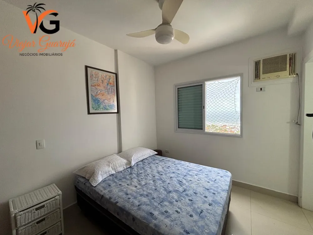 Apartamento, 3 quartos, 115 m² - Foto 7