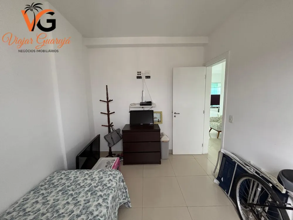 Apartamento, 3 quartos, 115 m² - Foto 10
