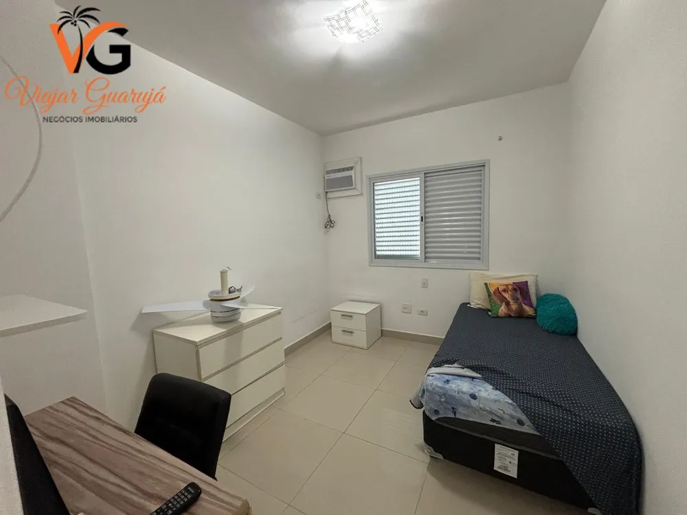 Apartamento, 3 quartos, 115 m² - Foto 12