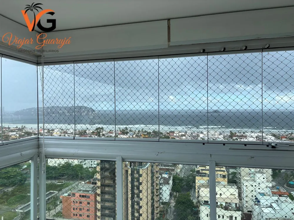 Apartamento, 3 quartos, 115 m² - Foto 16
