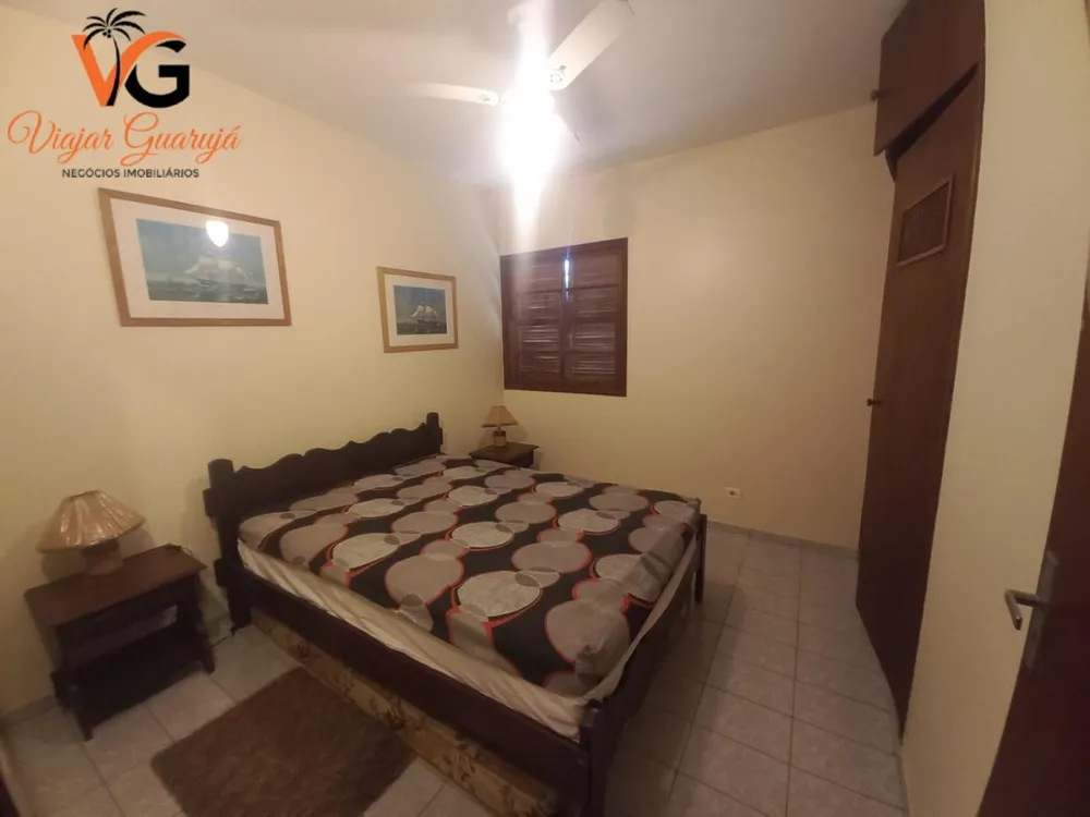 Apartamento, 2 quartos, 57 m² - Foto 8