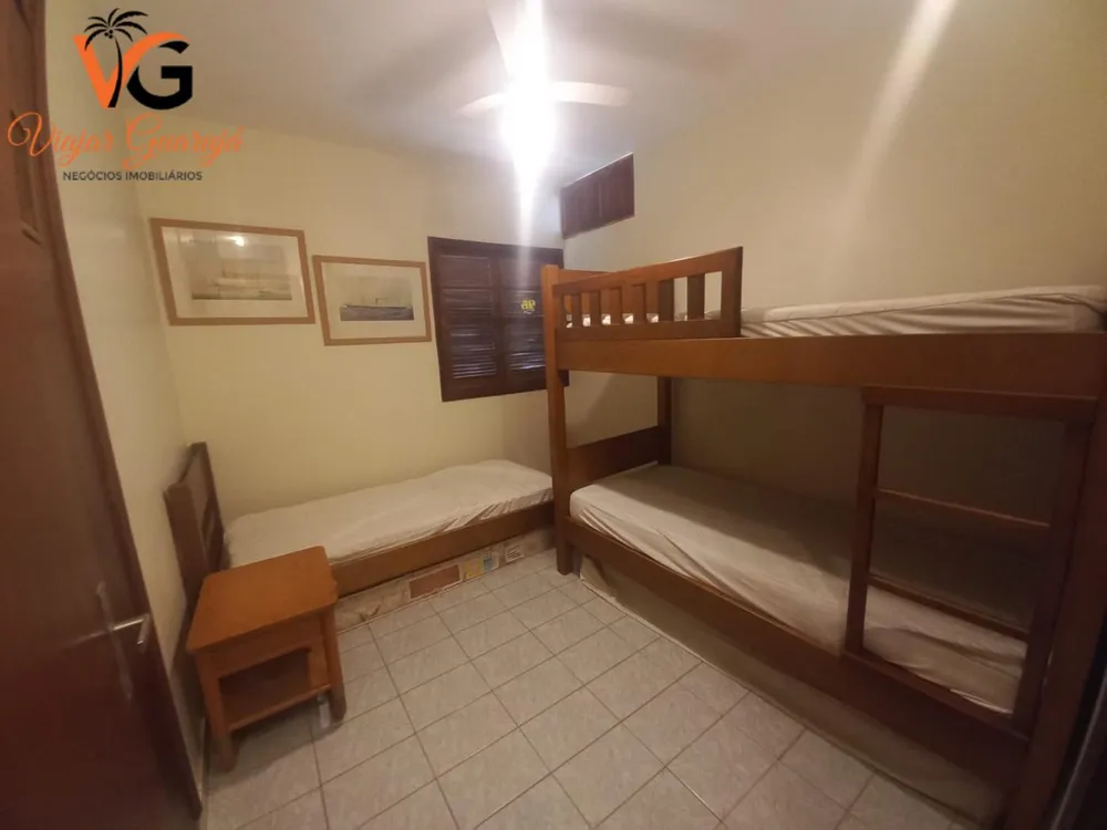 Apartamento, 2 quartos, 57 m² - Foto 4