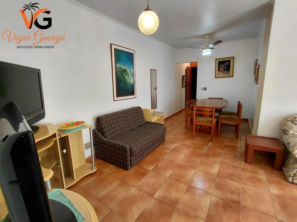 Apartamento, 3 quartos, 90 m² - Foto 11