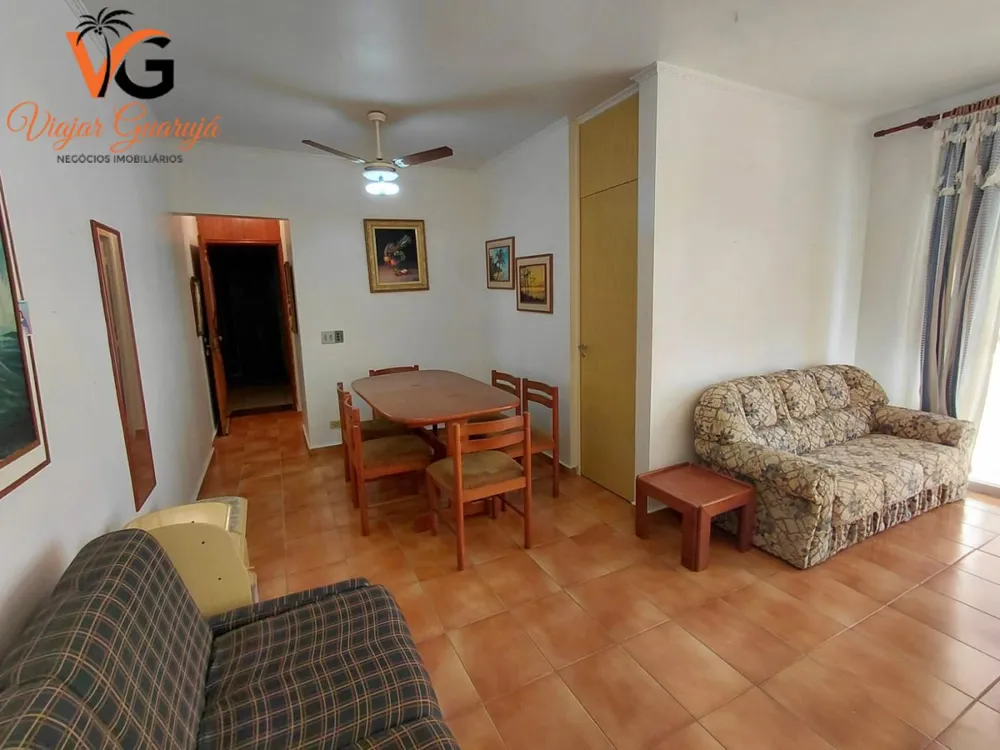 Apartamento, 3 quartos, 90 m² - Foto 14