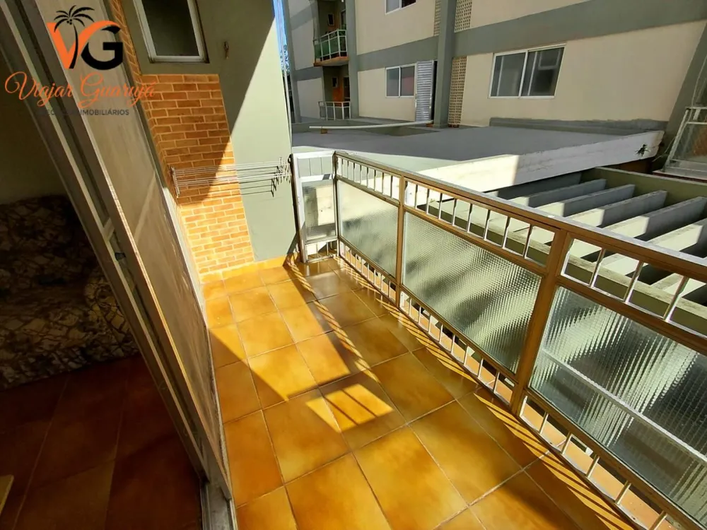 Apartamento, 3 quartos, 90 m² - Foto 15