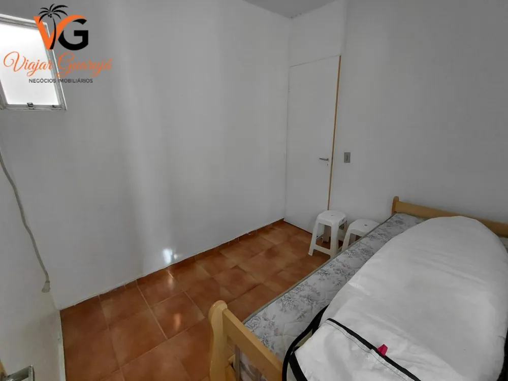 Apartamento, 3 quartos, 90 m² - Foto 12