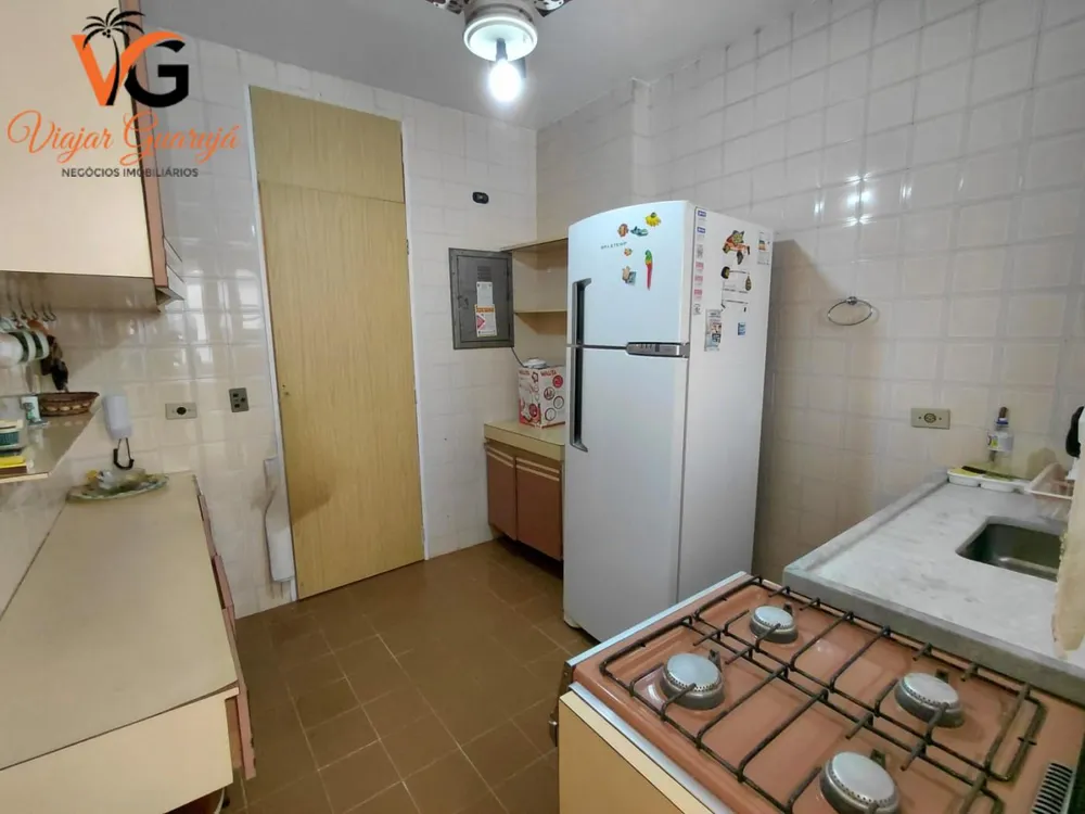 Apartamento, 3 quartos, 90 m² - Foto 13