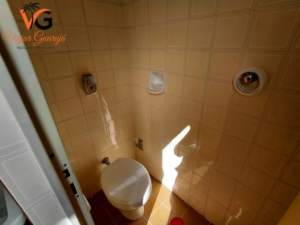 Apartamento, 3 quartos, 90 m² - Foto 7
