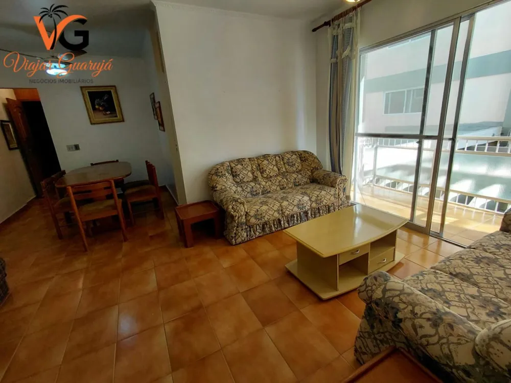 Apartamento, 3 quartos, 90 m² - Foto 16