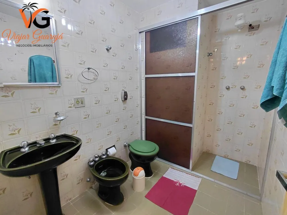 Apartamento, 3 quartos, 90 m² - Foto 9