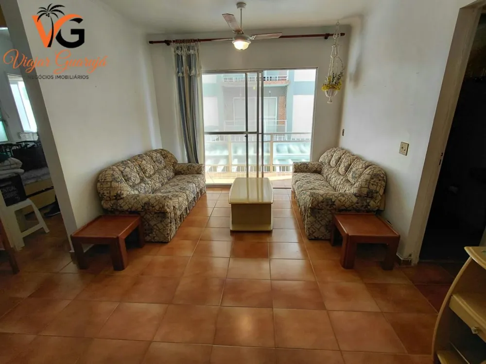 Apartamento, 3 quartos, 90 m² - Foto 6