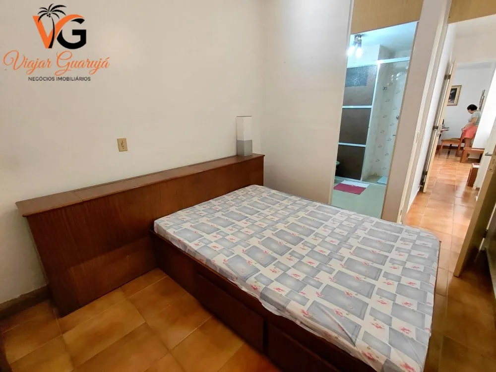 Apartamento, 3 quartos, 90 m² - Foto 10