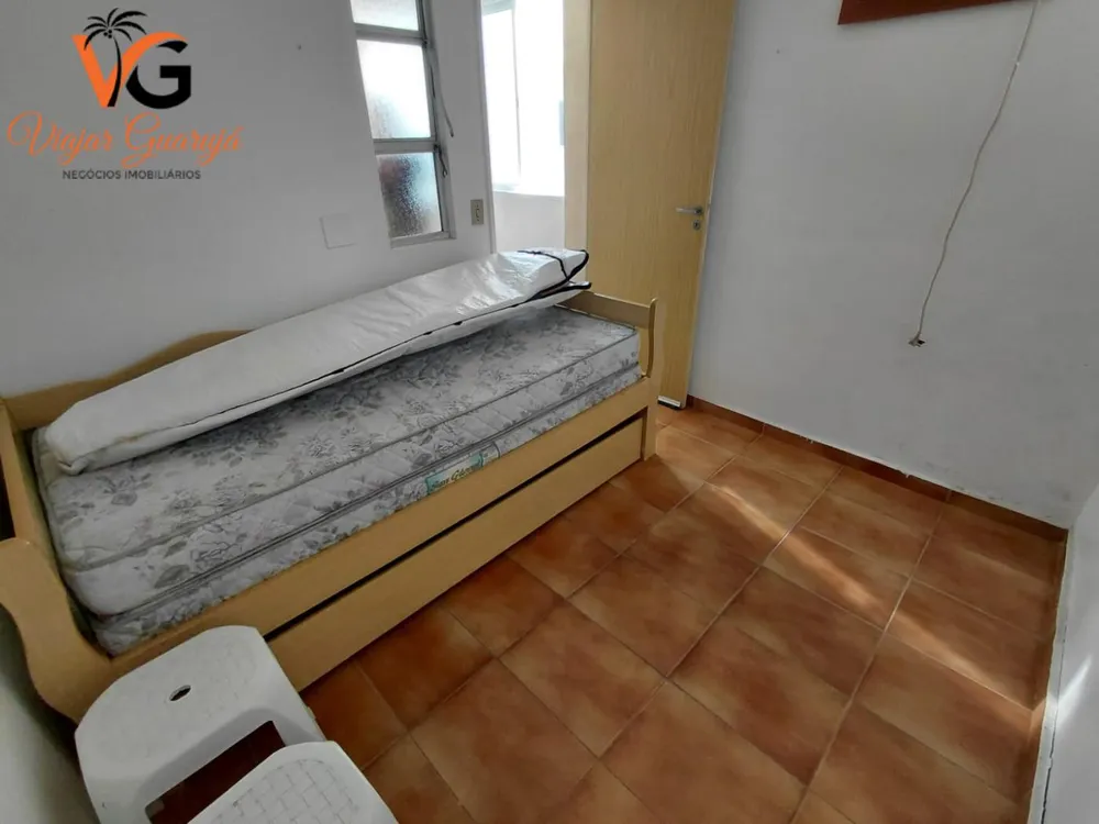 Apartamento, 3 quartos, 90 m² - Foto 5