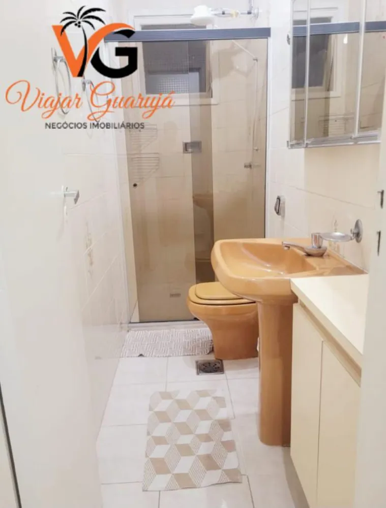 Apartamento, 1 quarto, 58 m² - Foto 7