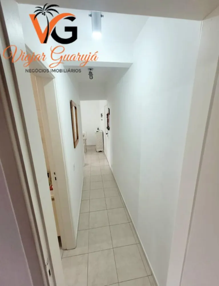 Apartamento, 1 quarto, 58 m² - Foto 5