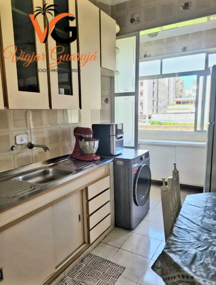Apartamento, 1 quarto, 58 m² - Foto 4