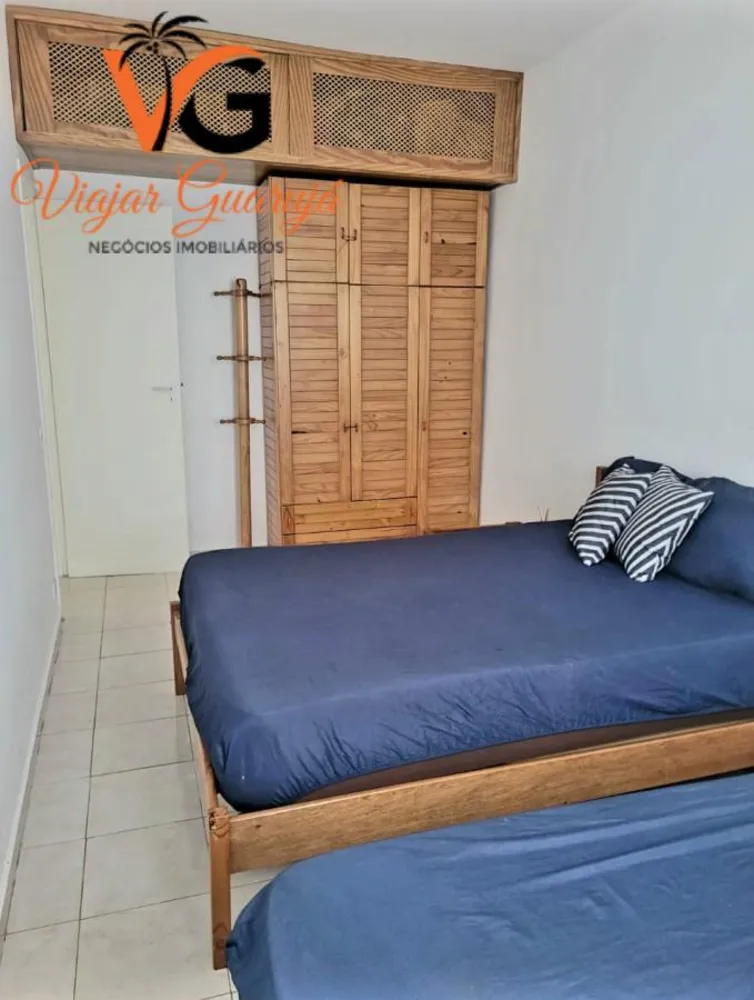 Apartamento, 1 quarto, 58 m² - Foto 8