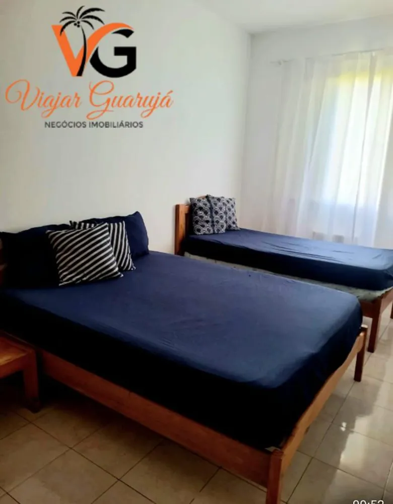 Apartamento, 1 quarto, 58 m² - Foto 10