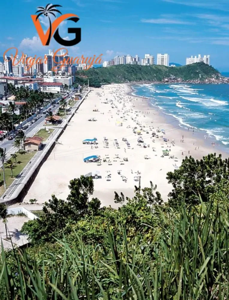 Apartamento, 1 quarto, 58 m² - Foto 12
