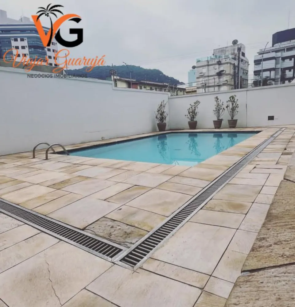 Apartamento, 4 quartos, 167 m² - Foto 16