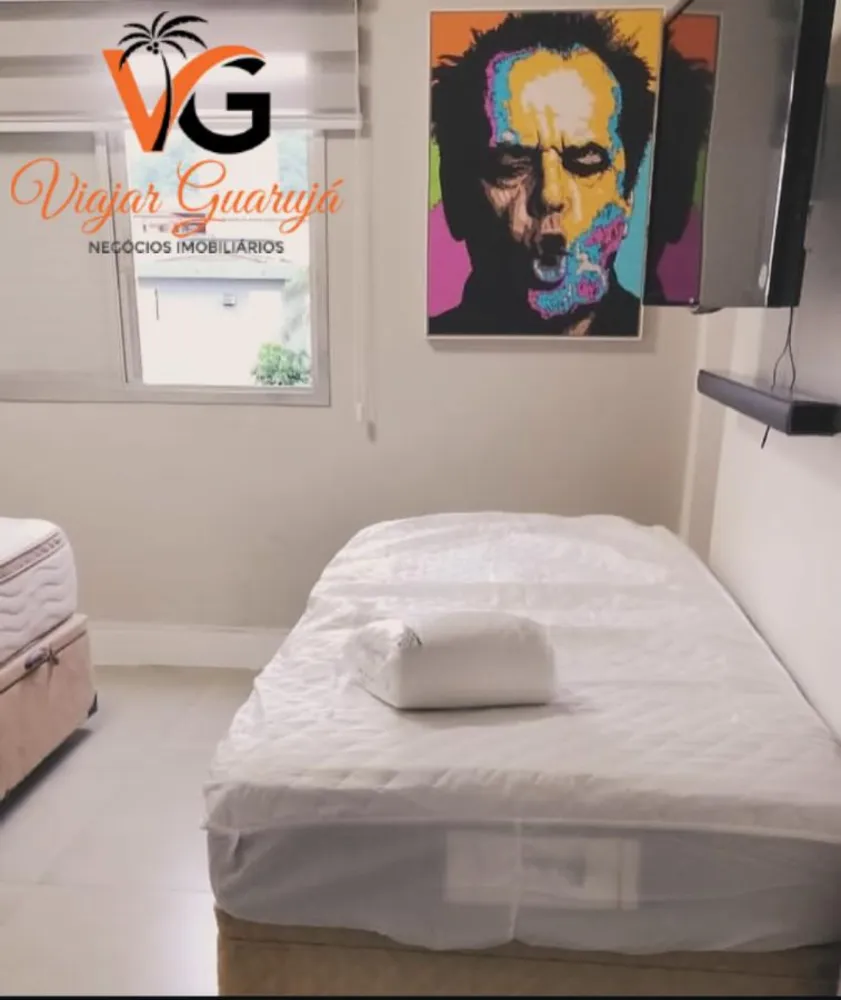 Apartamento, 4 quartos, 167 m² - Foto 7