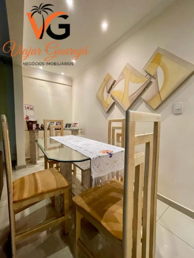 Apartamento, 2 quartos, 82 m² - Foto 11
