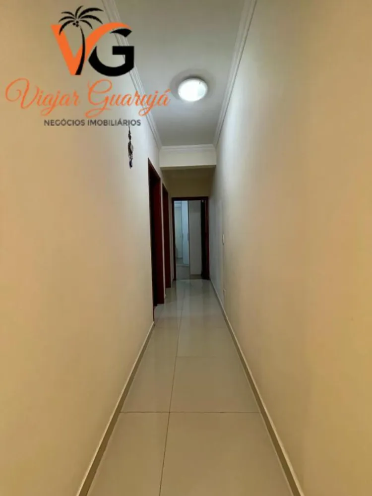 Apartamento, 2 quartos, 82 m² - Foto 10