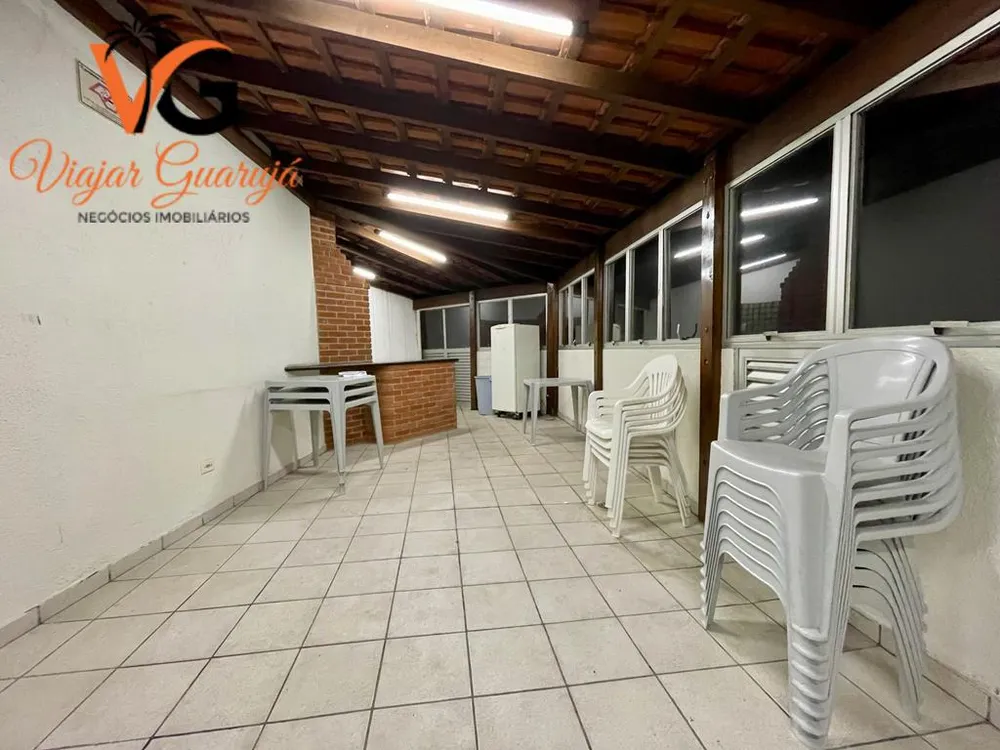 Apartamento, 2 quartos, 82 m² - Foto 15