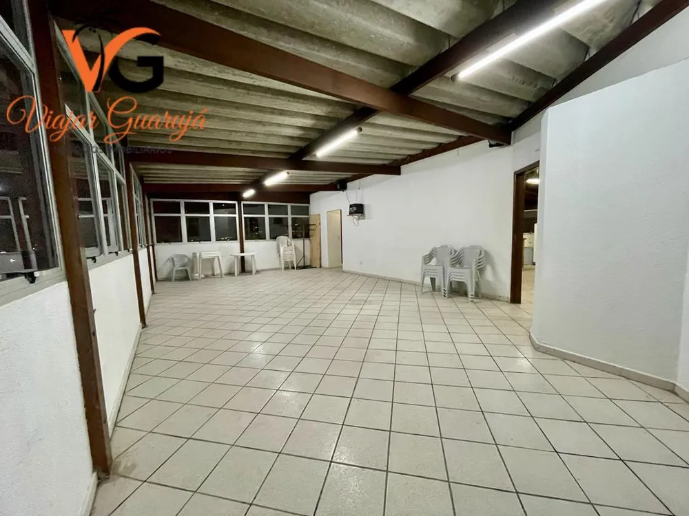 Apartamento, 2 quartos, 82 m² - Foto 16