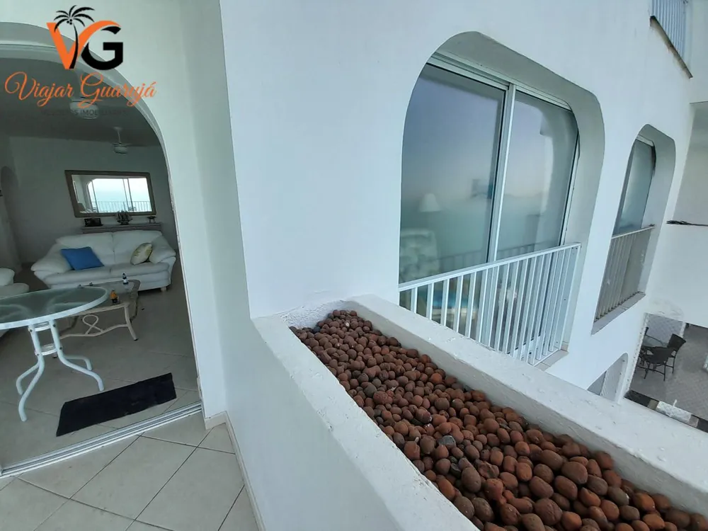 Apartamento, 3 quartos, 144 m² - Foto 5
