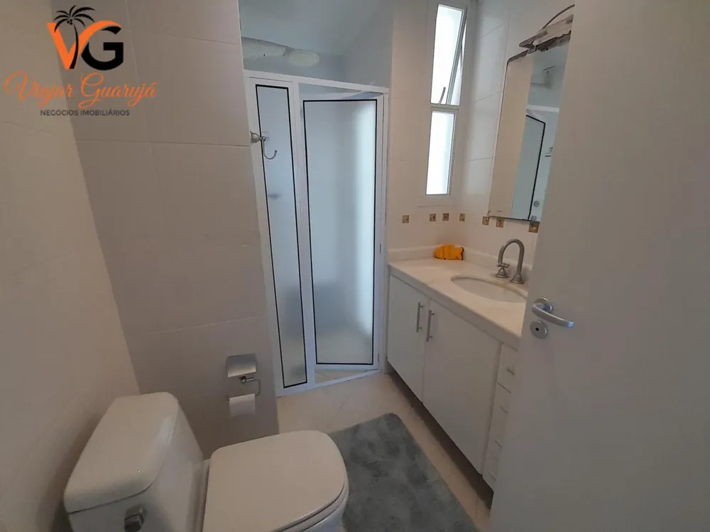 Apartamento, 3 quartos, 144 m² - Foto 7