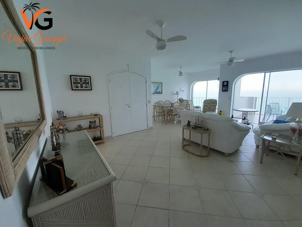Apartamento, 3 quartos, 144 m² - Foto 10
