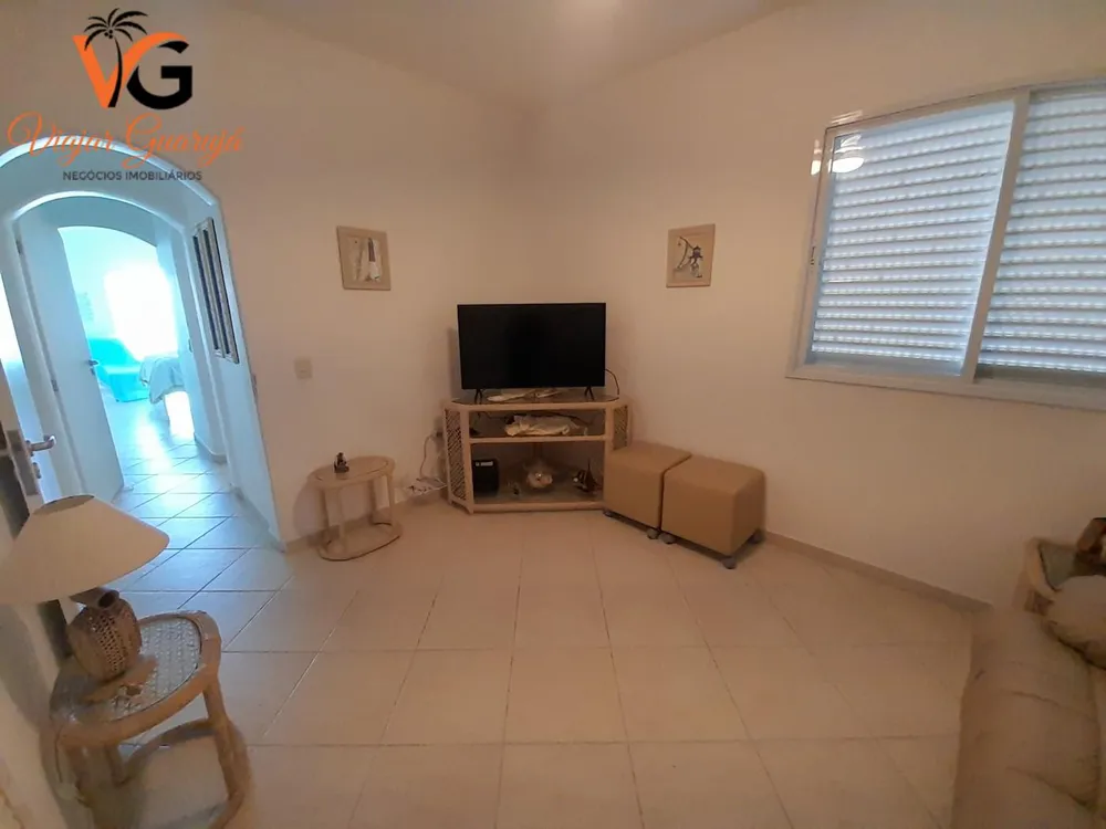 Apartamento, 3 quartos, 144 m² - Foto 8